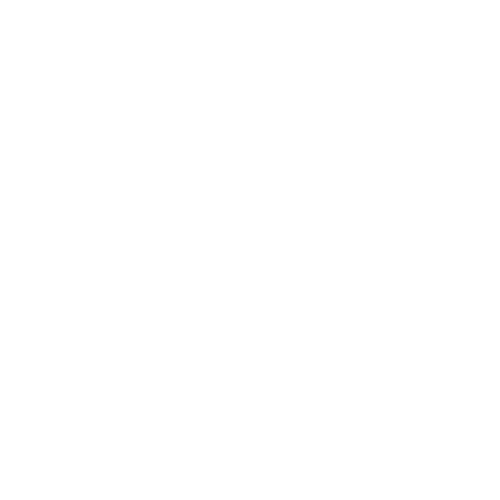 عکس پروفایل